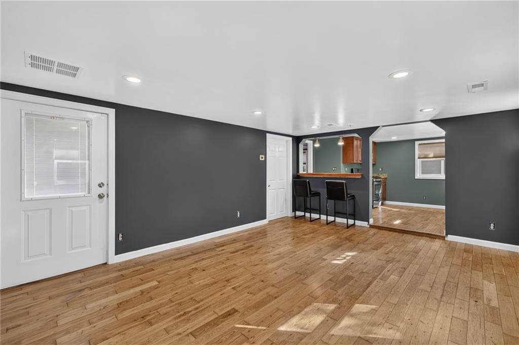 Single Family Residence at 660 Tower Hill Road, North Kingstown, photo 14 of 33