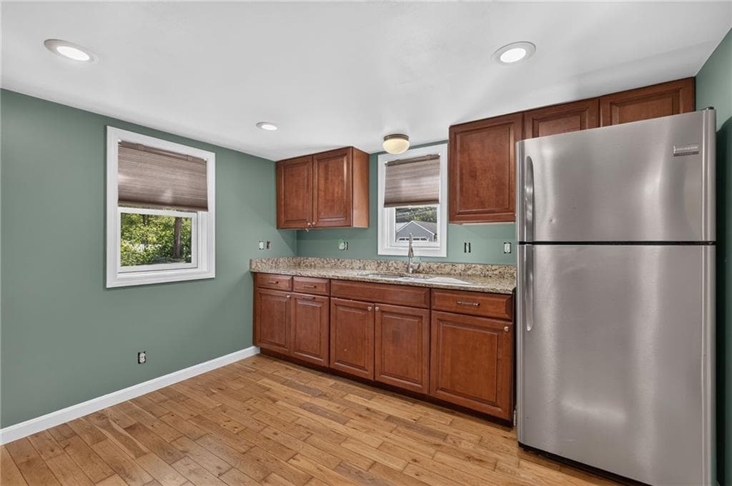 Single Family Residence at 660 Tower Hill Road, North Kingstown, photo 25 of 33