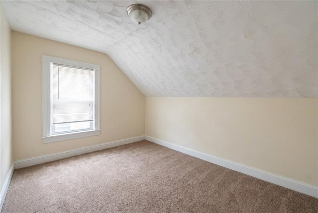 Single Family Residence at 51 Barrows Street, Providence, photo 23 of 30