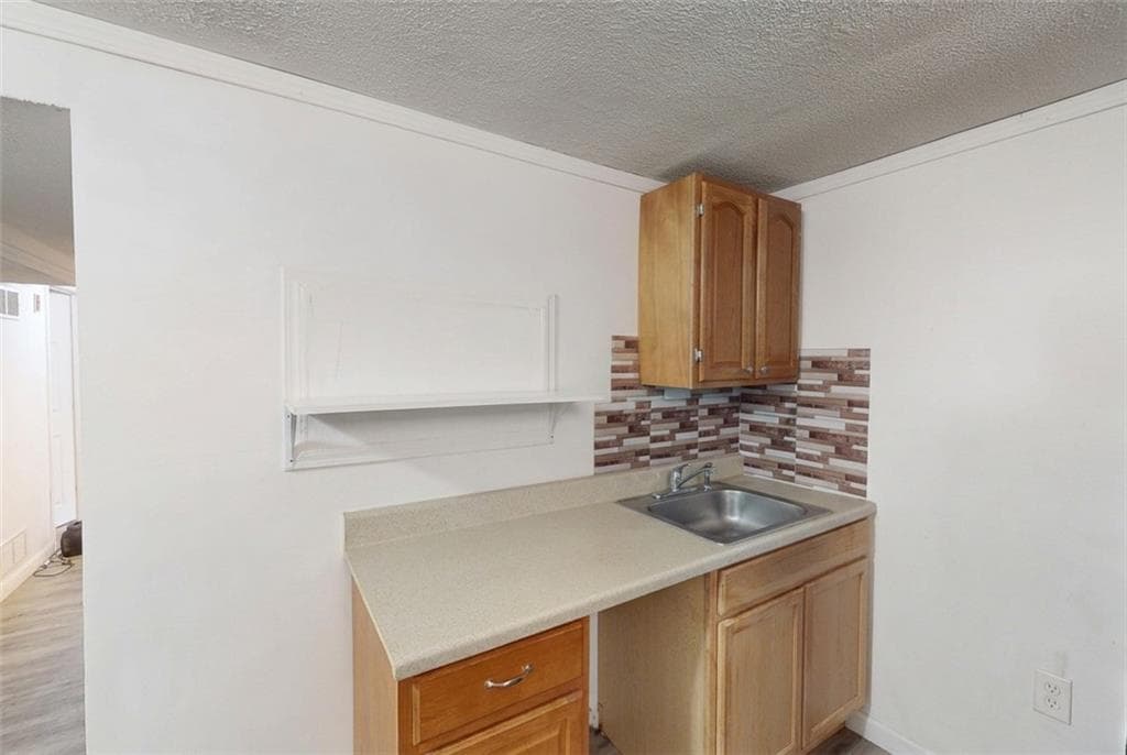 Single Family Residence at 51 Barrows Street, Providence, photo 26 of 30