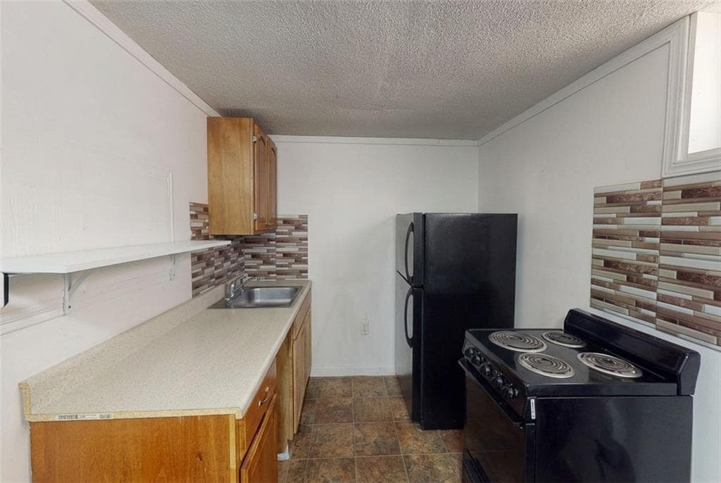 Single Family Residence at 51 Barrows Street, Providence, photo 28 of 30