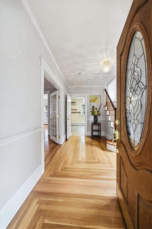 Single Family Residence at 234 Fifth Street, Providence, photo 2 of 50