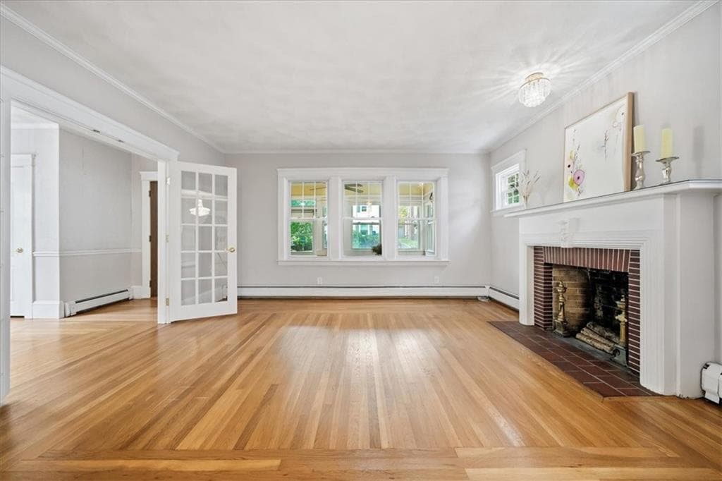 Single Family Residence at 234 Fifth Street, Providence, photo 6 of 50