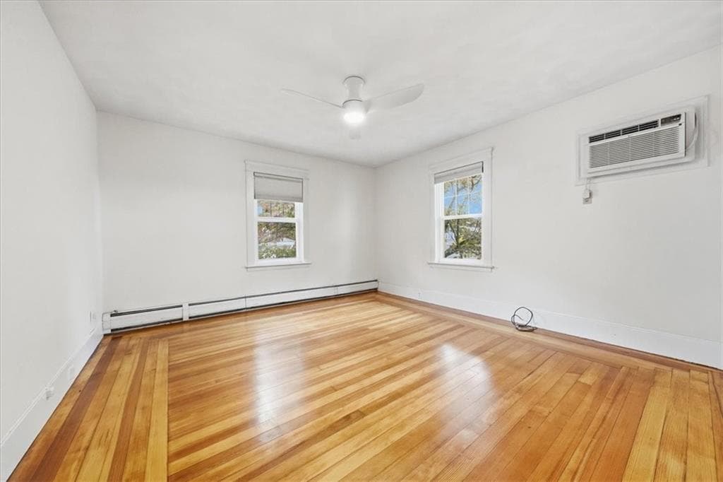 Single Family Residence at 234 Fifth Street, Providence, photo 22 of 50