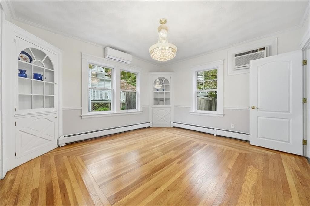 Single Family Residence at 234 Fifth Street, Providence, photo 36 of 50
