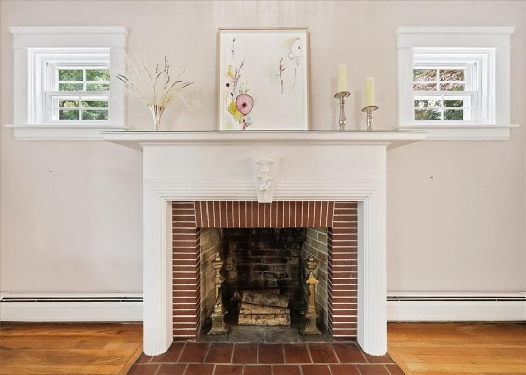 Single Family Residence at 234 Fifth Street, Providence, photo 9 of 50