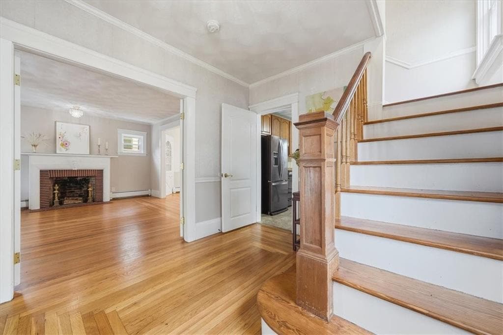 Single Family Residence at 234 Fifth Street, Providence, photo 33 of 50