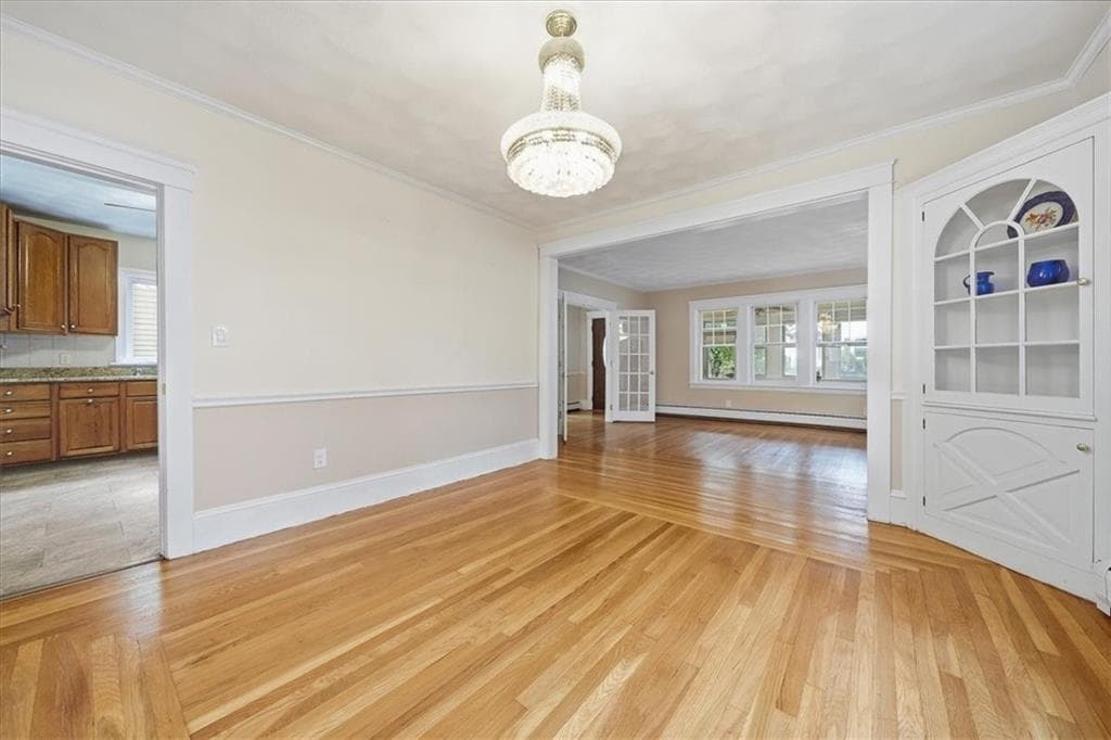 Single Family Residence at 234 Fifth Street, Providence, photo 35 of 50