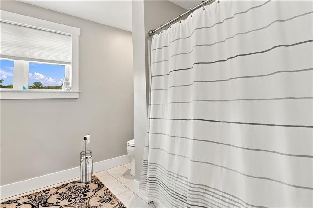 Condominium at 1 Desiree Court UNIT F, Smithfield, photo 26 of 45
