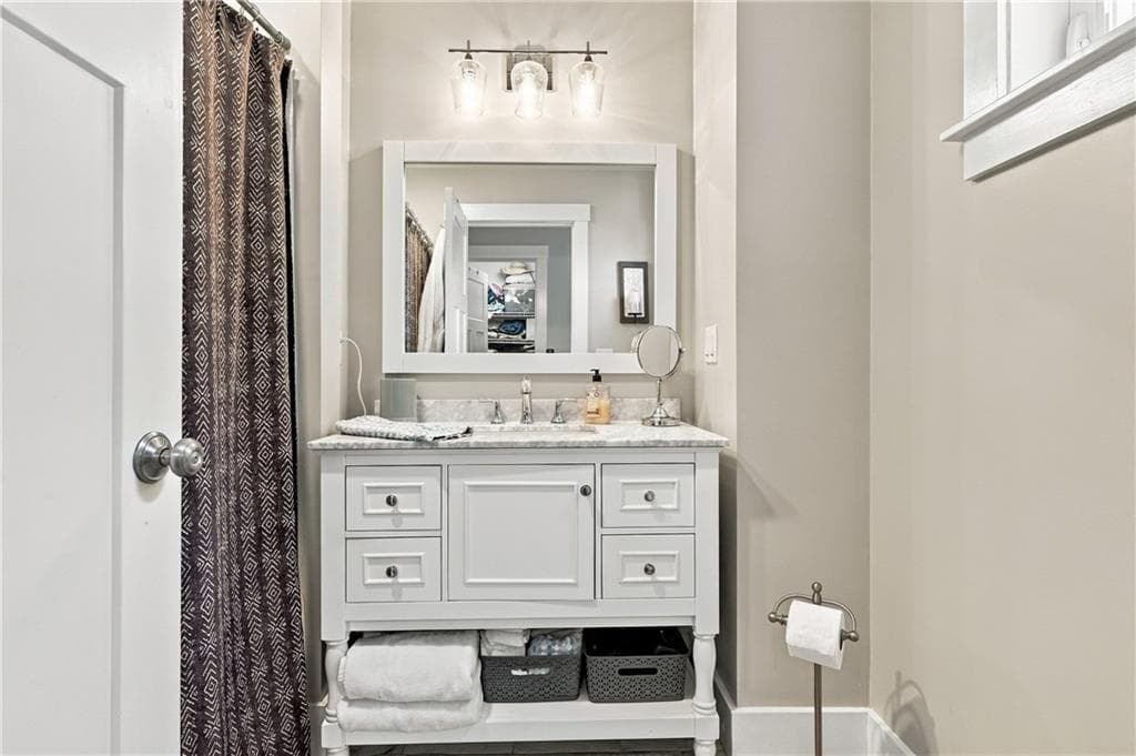 Condominium at 1 Desiree Court UNIT F, Smithfield, photo 28 of 45