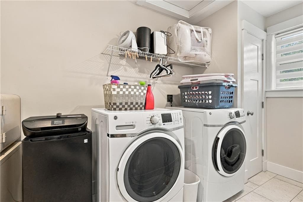 Condominium at 1 Desiree Court UNIT F, Smithfield, photo 29 of 45