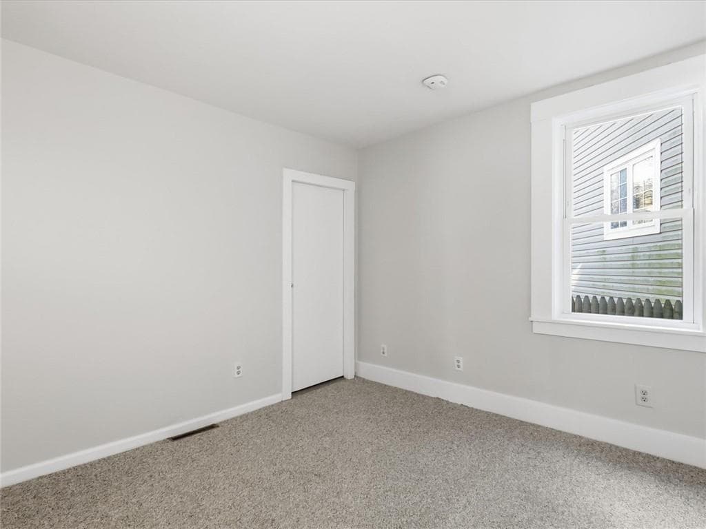 Multi Family at 223 Harrisville Main Street, Burrillville, photo 17 of 30