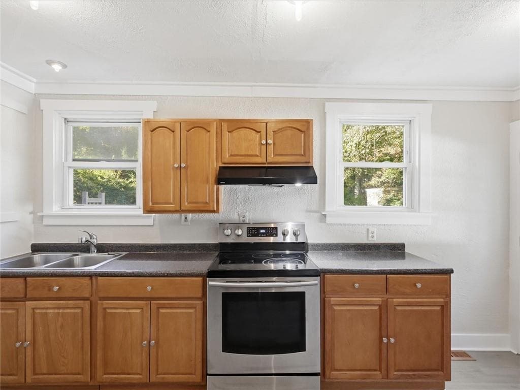 Multi Family at 223 Harrisville Main Street, Burrillville, photo 9 of 30