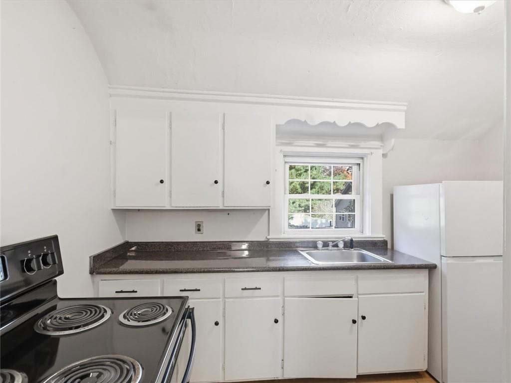 Multi Family at 223 Harrisville Main Street, Burrillville, photo 19 of 30