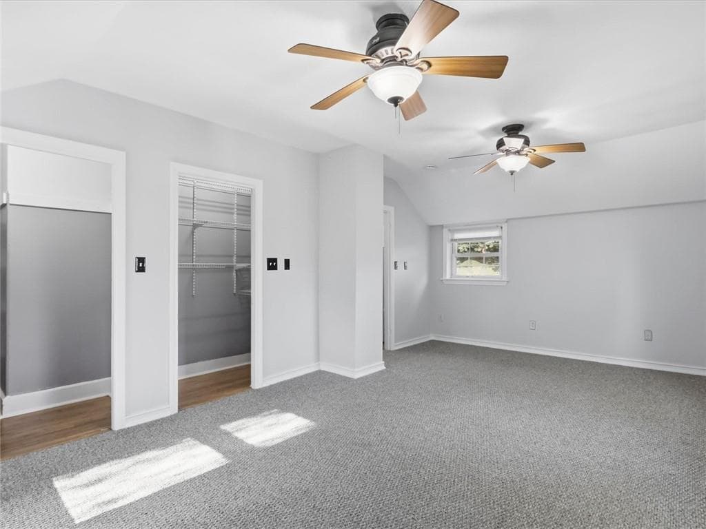 Multi Family at 223 Harrisville Main Street, Burrillville, photo 25 of 30