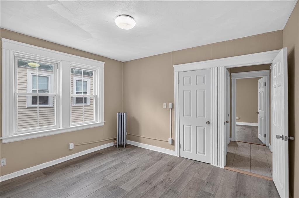 Multi Family at 28 Pumgansett Street, Providence, photo 27 of 50