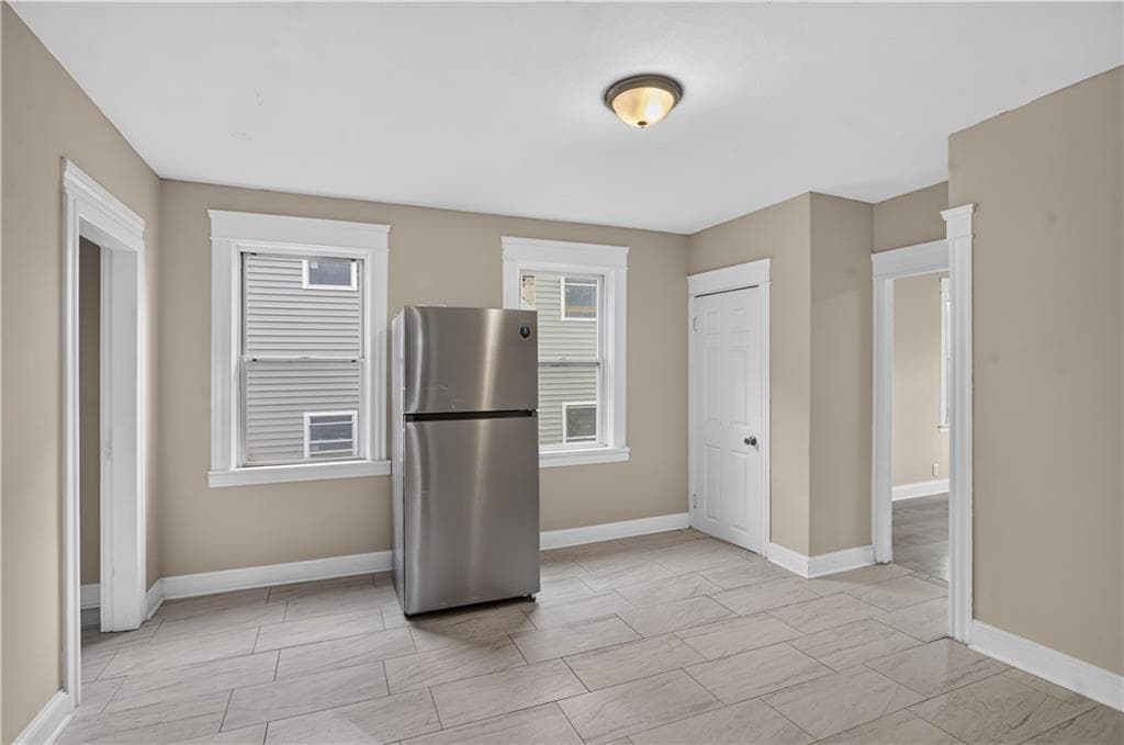 Multi Family at 28 Pumgansett Street, Providence, photo 13 of 50