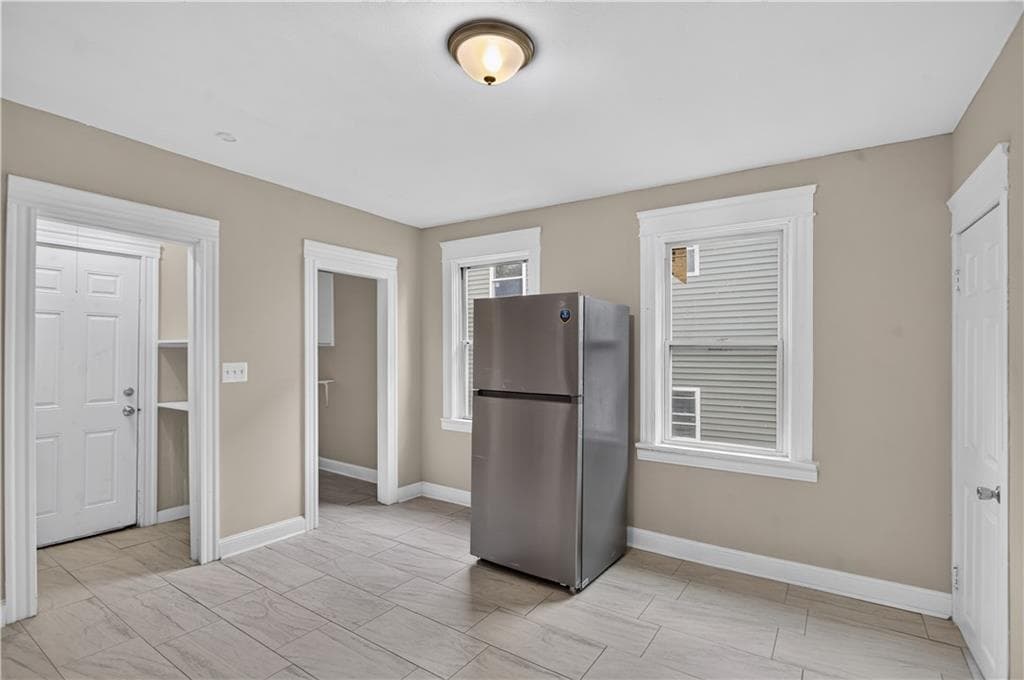 Multi Family at 28 Pumgansett Street, Providence, photo 12 of 50