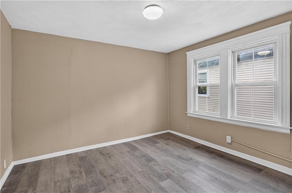 Multi Family at 28 Pumgansett Street, Providence, photo 26 of 50