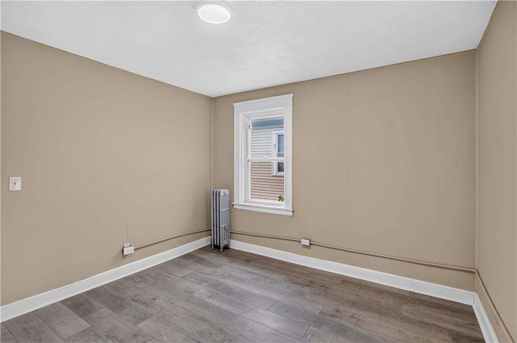 Multi Family at 28 Pumgansett Street, Providence, photo 22 of 50