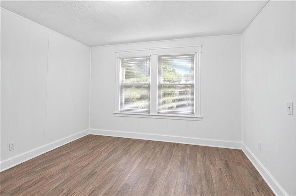 Multi Family at 28 Pumgansett Street, Providence, photo 38 of 50