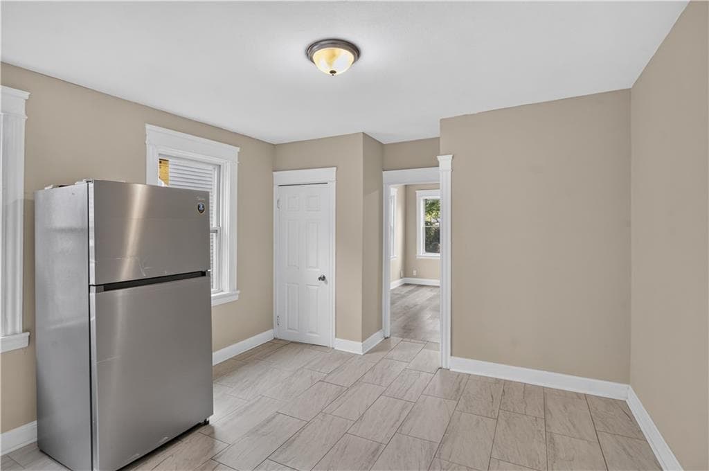 Multi Family at 28 Pumgansett Street, Providence, photo 14 of 50