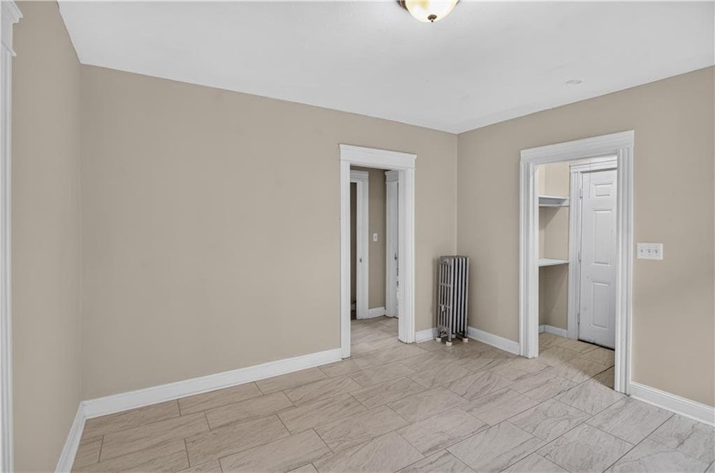 Multi Family at 28 Pumgansett Street, Providence, photo 15 of 50