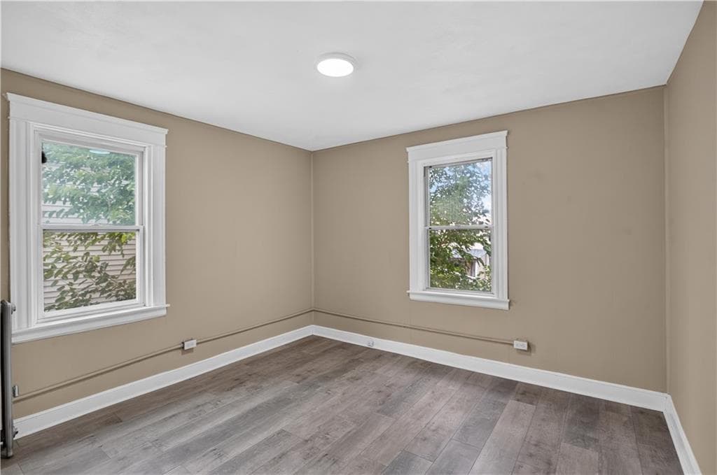 Multi Family at 28 Pumgansett Street, Providence, photo 21 of 50