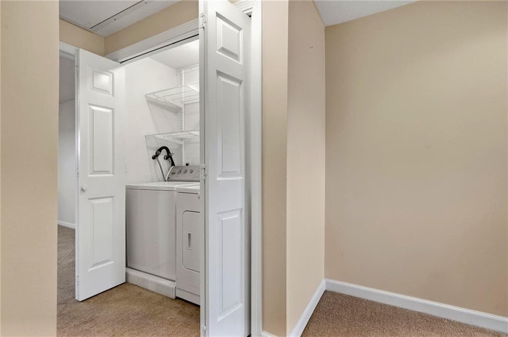 Condominium at 60 Saddle Green UNIT B, North Providence, photo 26 of 34