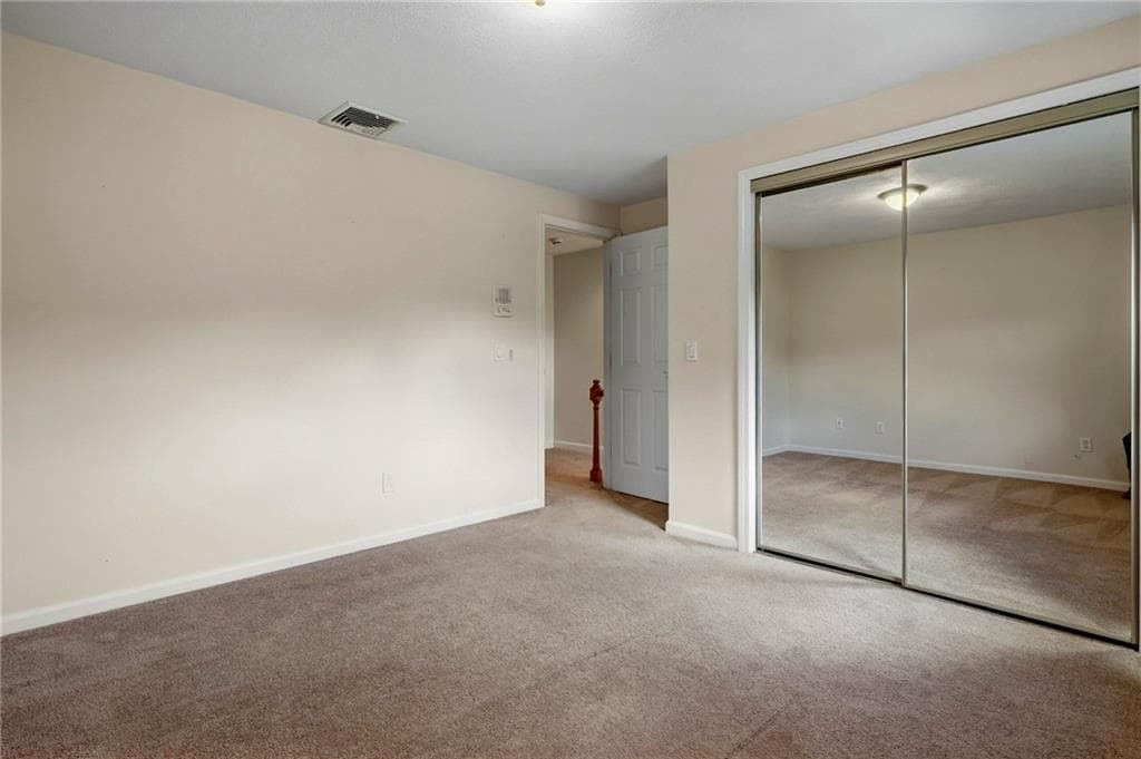 Condominium at 60 Saddle Green UNIT B, North Providence, photo 22 of 34
