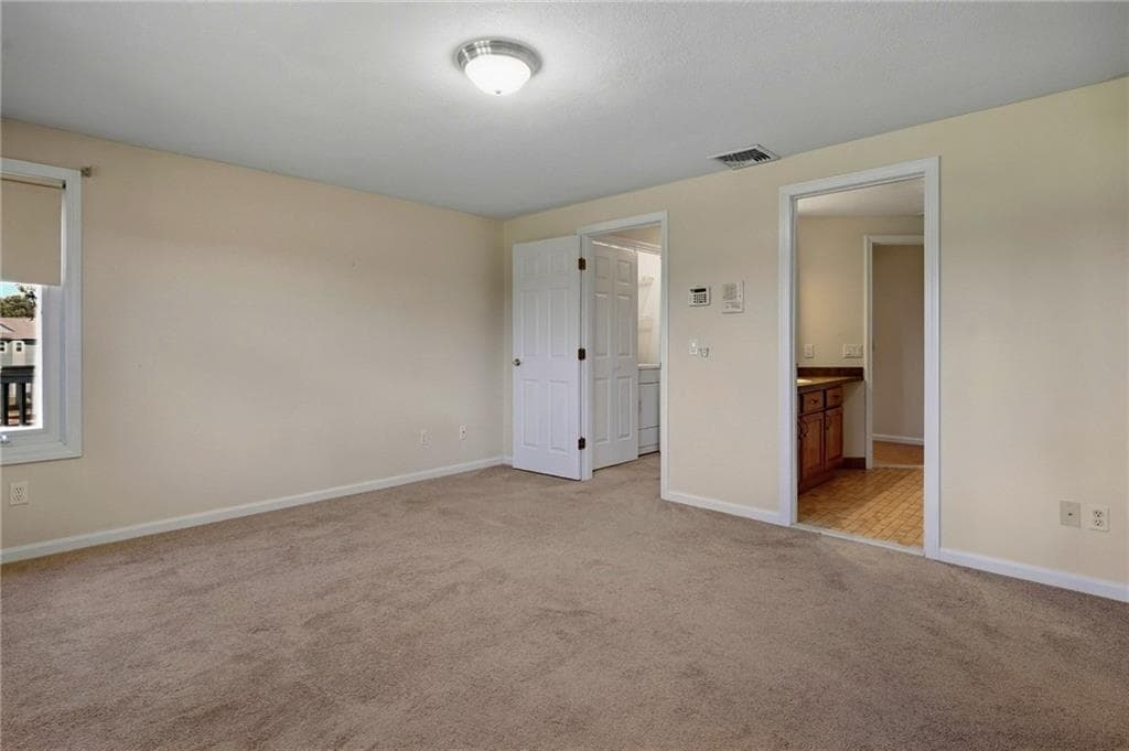 Condominium at 60 Saddle Green UNIT B, North Providence, photo 20 of 34
