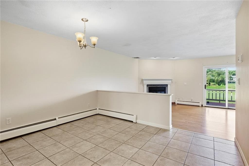 Condominium at 60 Saddle Green UNIT B, North Providence, photo 11 of 34
