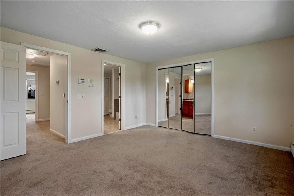 Condominium at 60 Saddle Green UNIT B, North Providence, photo 19 of 34