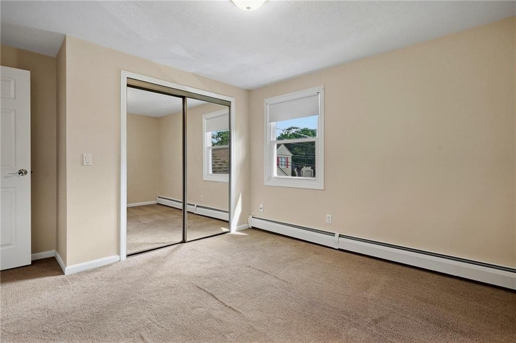 Condominium at 60 Saddle Green UNIT B, North Providence, photo 21 of 34