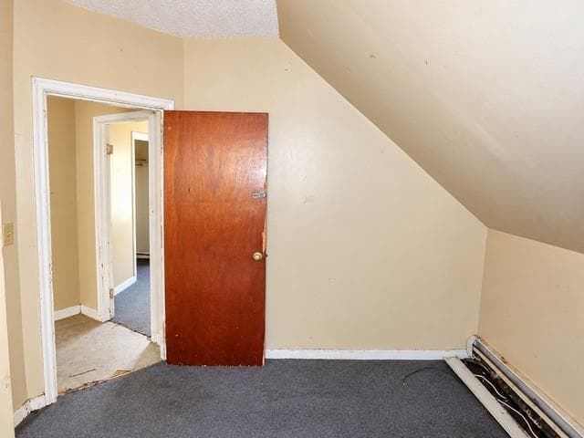 Single Family Residence at 17 Rodman Street, Providence, photo 12 of 14