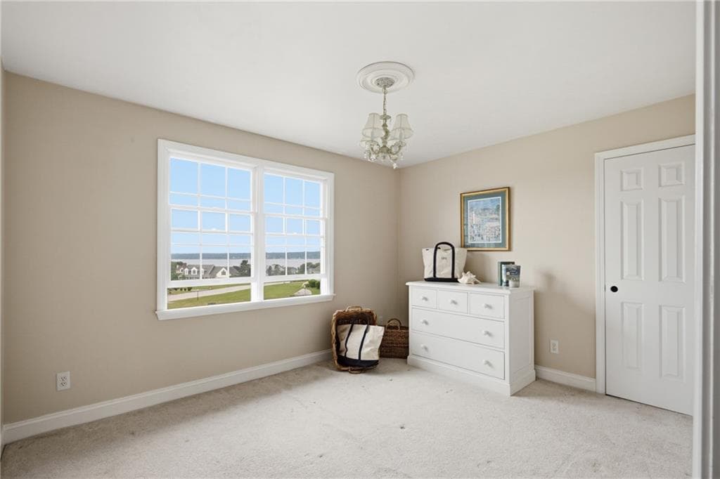 Single Family Residence at 121 King Charles Drive, Portsmouth, photo 32 of 50