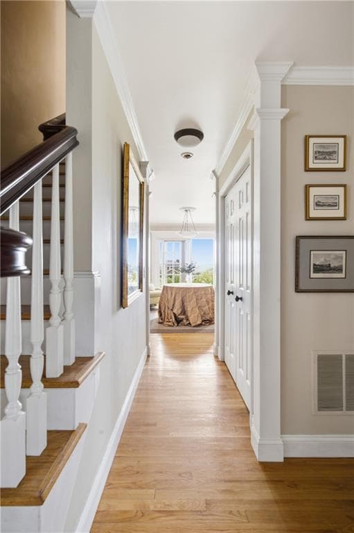 Single Family Residence at 121 King Charles Drive, Portsmouth, photo 9 of 50