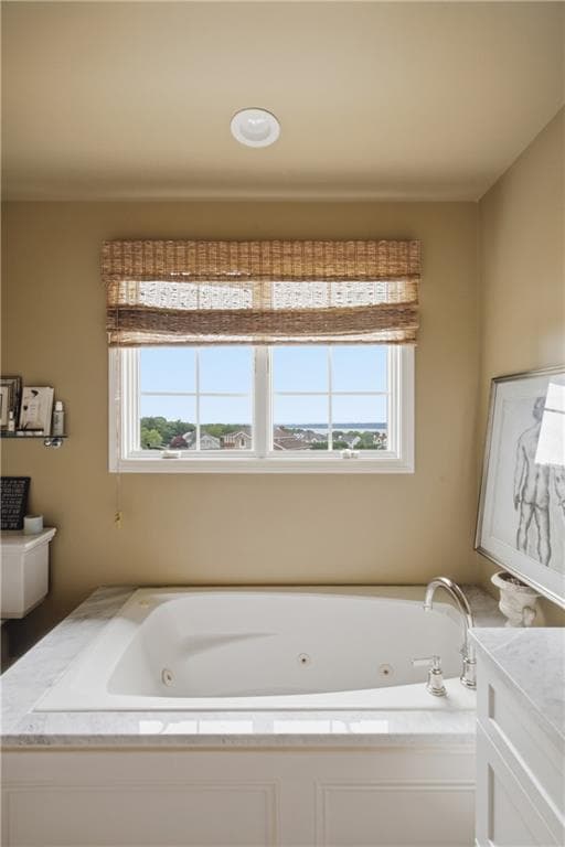 Single Family Residence at 121 King Charles Drive, Portsmouth, photo 30 of 50