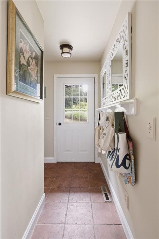 Single Family Residence at 121 King Charles Drive, Portsmouth, photo 37 of 50