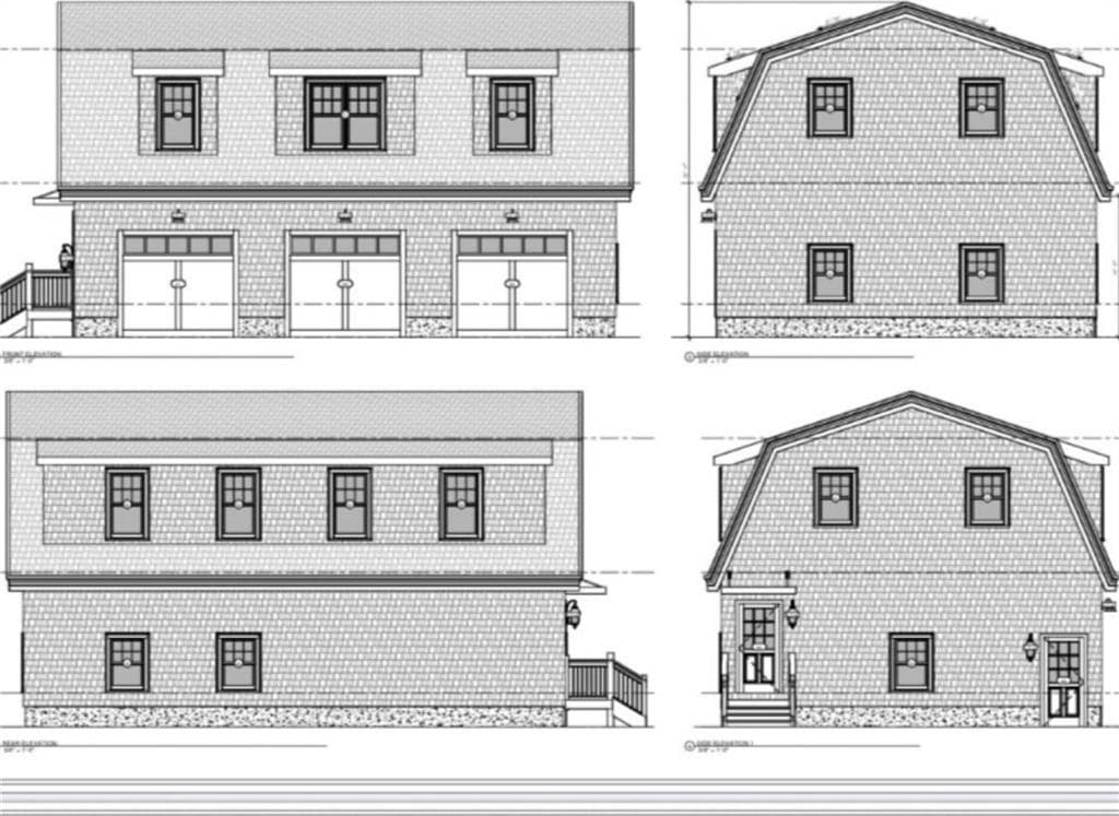 Multi Family at 590 Turner Road, Middletown, photo 17 of 18