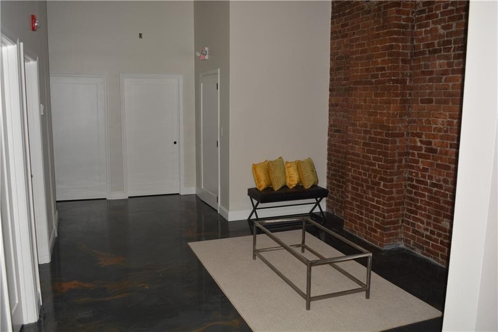 Commercial at 11 17 Peck Street, Providence, photo 6 of 17