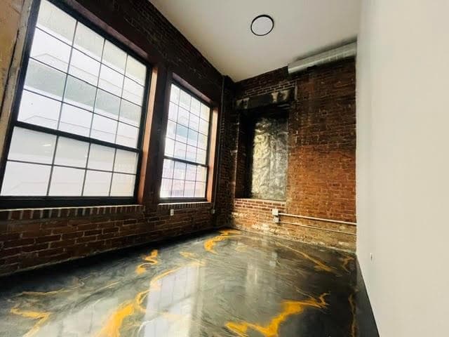 Commercial at 11 17 Peck Street, Providence, photo 13 of 17
