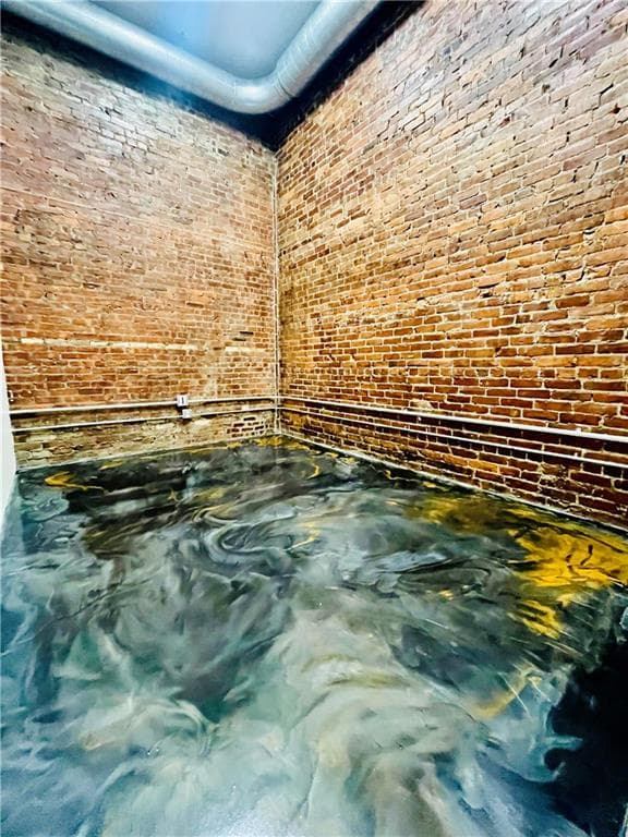 Commercial at 11 17 Peck Street, Providence, photo 16 of 17