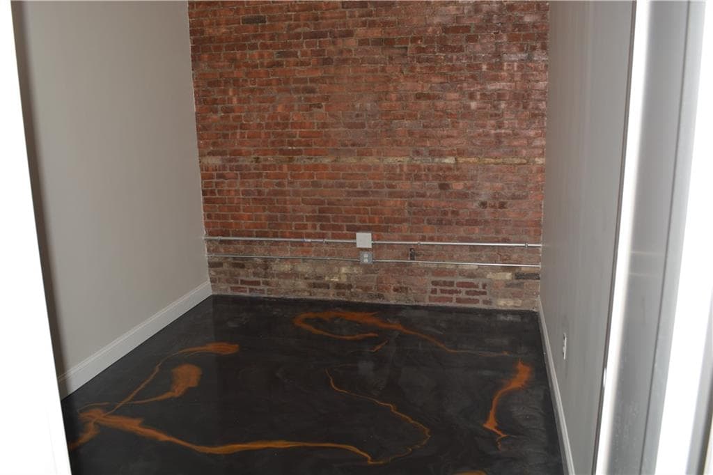 Commercial at 11 17 Peck Street, Providence, photo 7 of 17