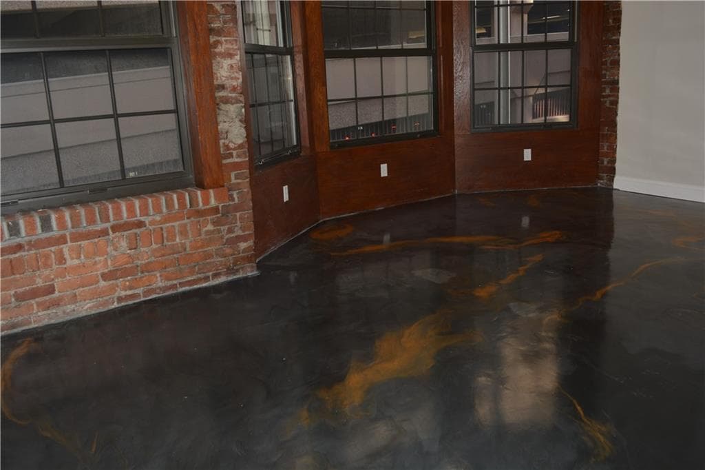 Commercial at 11 17 Peck Street, Providence, photo 10 of 17
