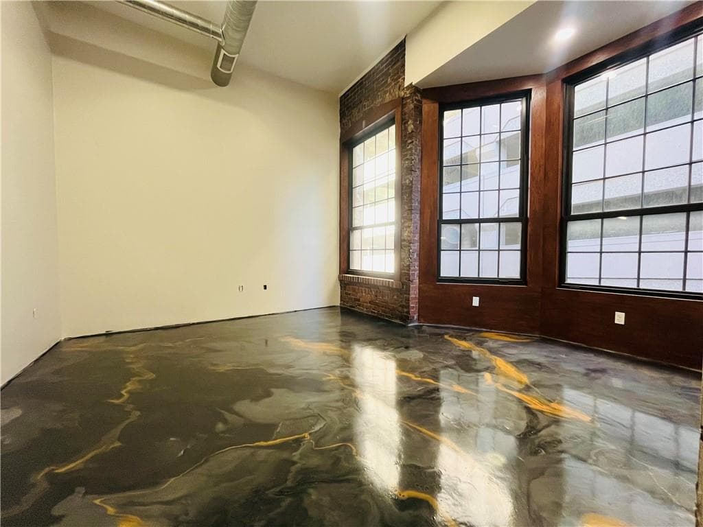 Commercial at 11 17 Peck Street, Providence, photo 14 of 17