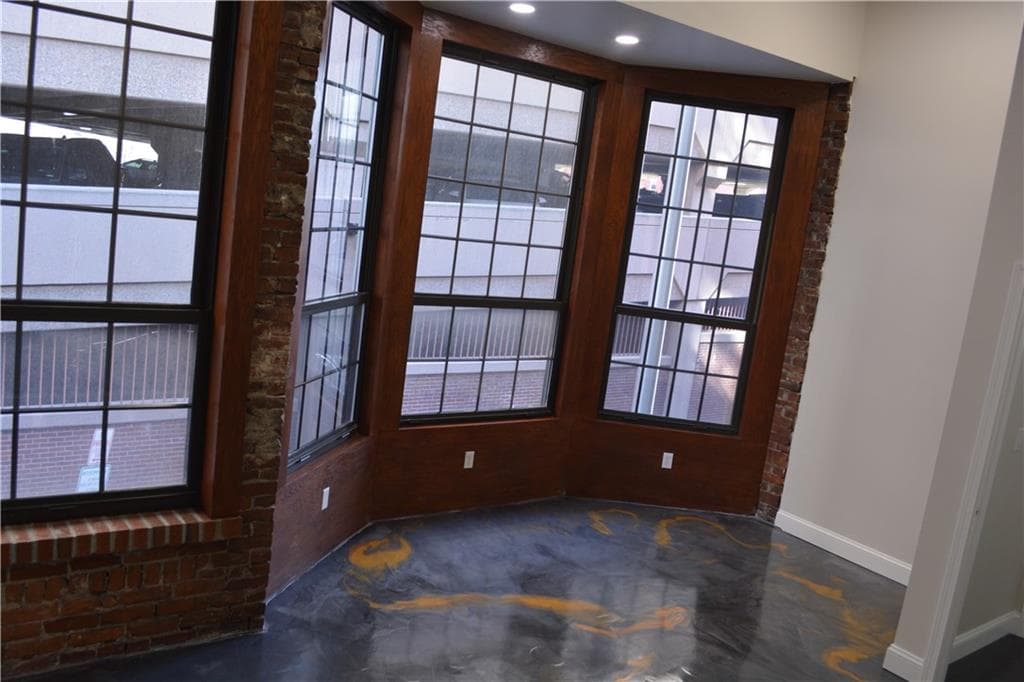 Commercial at 11 17 Peck Street, Providence, photo 11 of 17