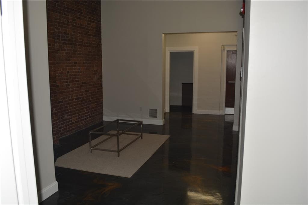 Commercial at 11 17 Peck Street, Providence, photo 8 of 17
