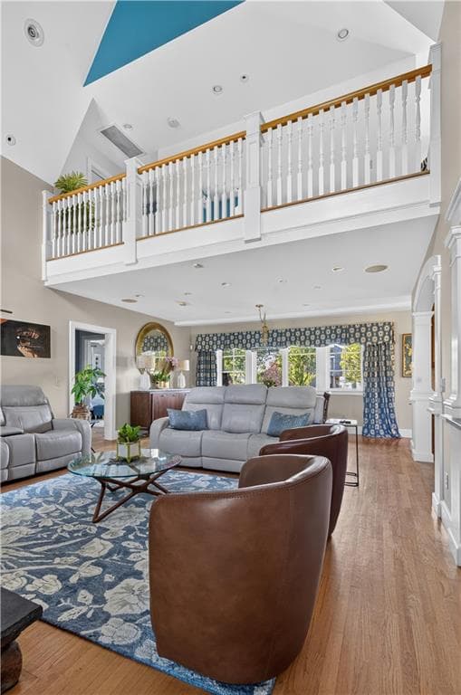 Single Family Residence at 412 Seaside Drive, Jamestown, photo 16 of 50