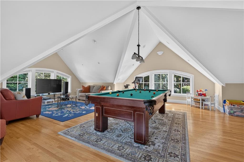 Single Family Residence at 412 Seaside Drive, Jamestown, photo 32 of 50